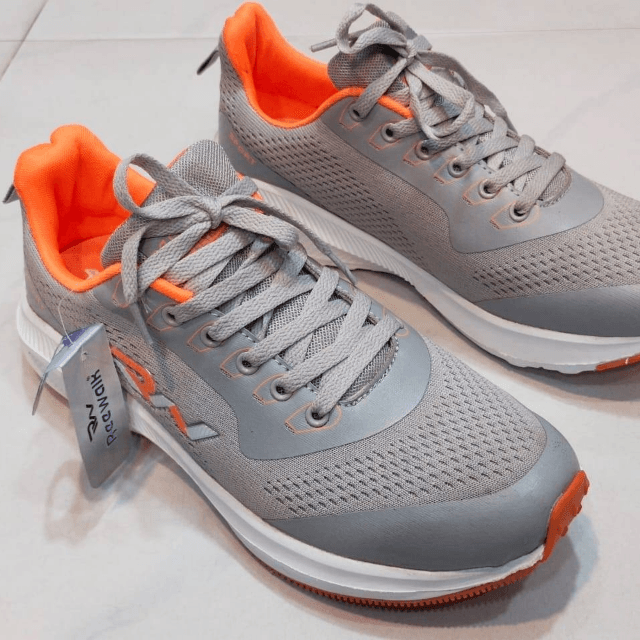 Reebok Reewalk Sneaker Shoes