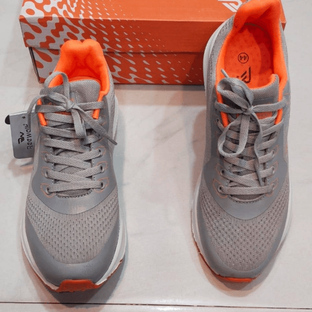 Reebok Reewalk Sneaker Shoes