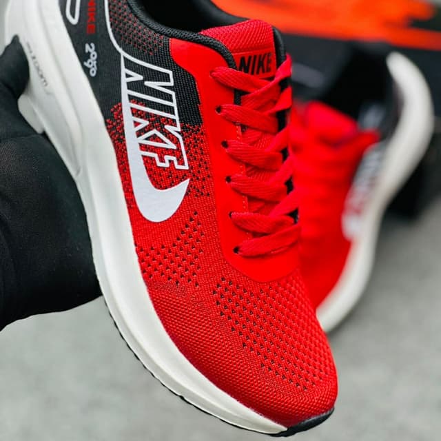 Nike zoom x 20